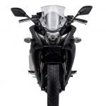 gsx-r250-8