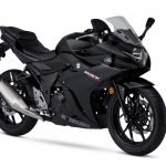 gsx-r250-9
