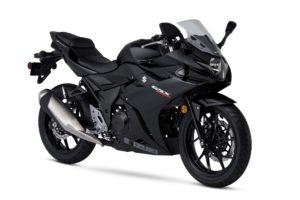 gsx-r250-9
