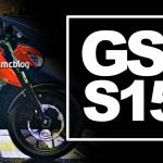 gsx-s150-new2
