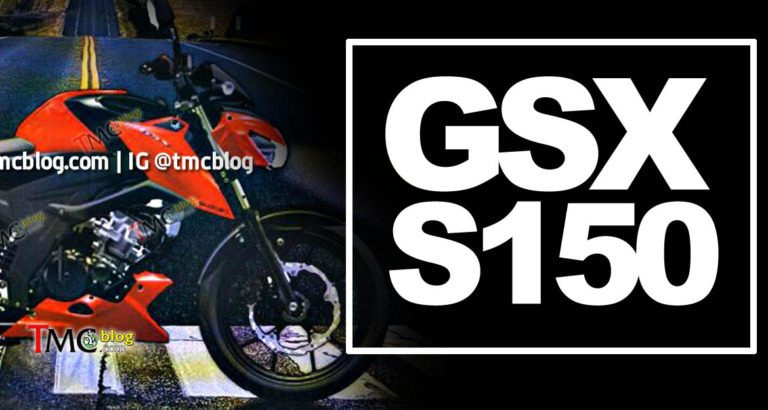 gsx-s150-new2