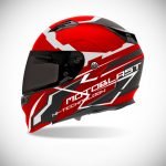 helmet-red-motoblast