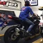 hasil-dyno-all-new-honda-cbr250rr-yamaha-r25-dan-kawasaki-ninja-250-fi