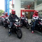 img-20161119-wa0033