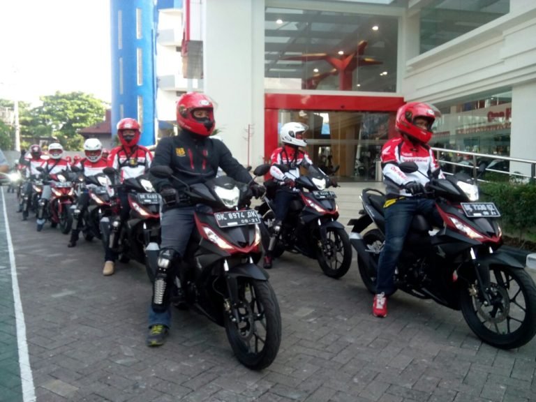 img-20161119-wa0033