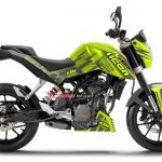 ktm-duke-200-250-390-drift-monster1
