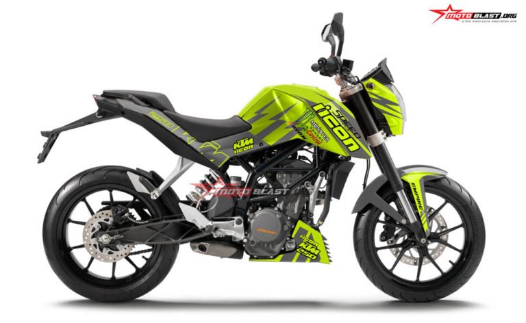 ktm-duke-200-250-390-drift-monster1