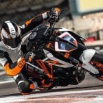 ktm-duke-series-2017-10