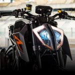 ktm-duke-series-2017-11