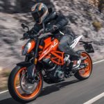 ktm-duke-series-2017-13