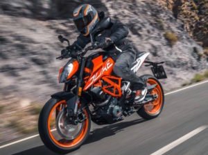 ktm-duke-series-2017-13