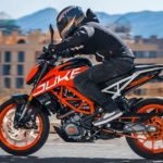 ktm-duke-series-2017-14