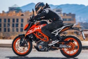 ktm-duke-series-2017-14