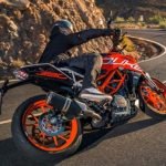 ktm-duke-series-2017-15