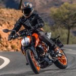 ktm-duke-series-2017-16