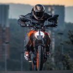 ktm-duke-series-2017-17