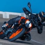 ktm-duke-series-2017-18