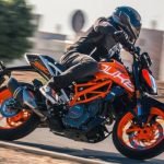ktm-duke-series-2017-19