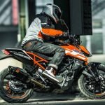 ktm-duke-series-2017-2