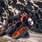 ktm-duke-series-2017-20