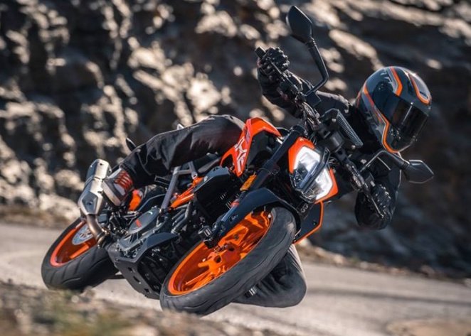 ktm-duke-series-2017-20