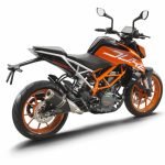 ktm-duke-series-2017-21
