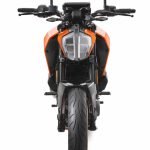 ktm-duke-series-2017-22