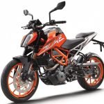 ktm-duke-series-2017-23