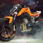 ktm-duke-series-2017-24