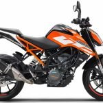 ktm-duke-series-2017-25