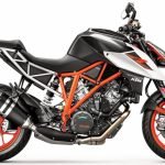 ktm-duke-series-2017-26
