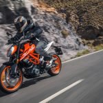 ktm-duke-series-2017-27