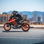 ktm-duke-series-2017-28