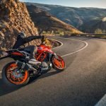 ktm-duke-series-2017-29