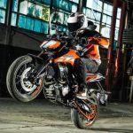 ktm-duke-series-2017-3