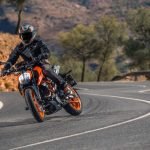 ktm-duke-series-2017-30