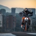 ktm-duke-series-2017-31