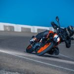 ktm-duke-series-2017-32