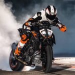 ktm-duke-series-2017-34