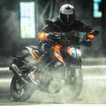 ktm-duke-series-2017-4