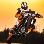 ktm-duke-series-2017-5