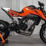 ktm-duke-series-2017-6