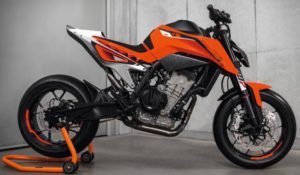 ktm-duke-series-2017-6