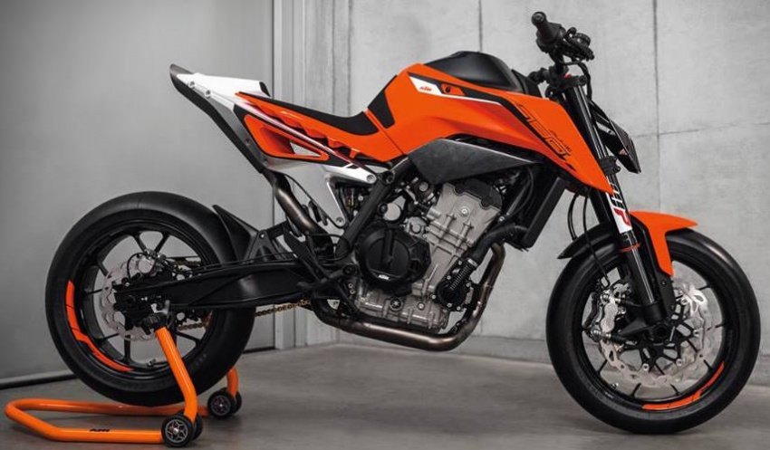 ktm-duke-series-2017-6