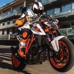 ktm-duke-series-2017-7