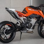 ktm-duke-series-2017-9