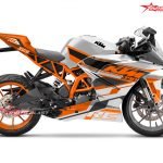 ktm-rc-390-white-rc
