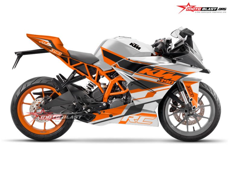 ktm-rc-390-white-rc