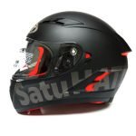 kyt-vendetta-2-satu-hati-black-matte-edition-apparel-cbr250rr-1