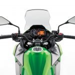 kawasaki-versys-x-250-10